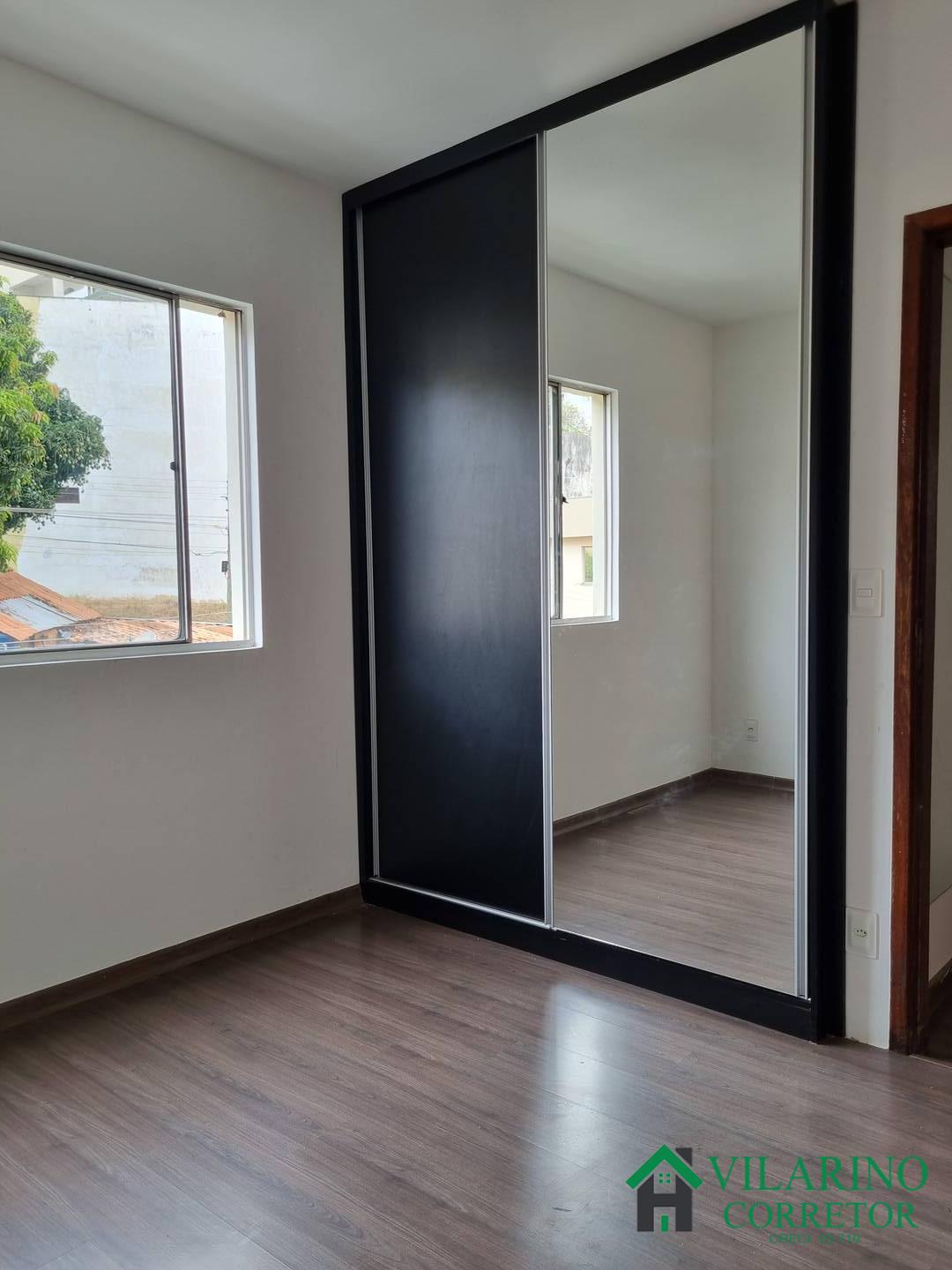 Apartamento à venda e aluguel com 3 quartos, 72m² - Foto 17