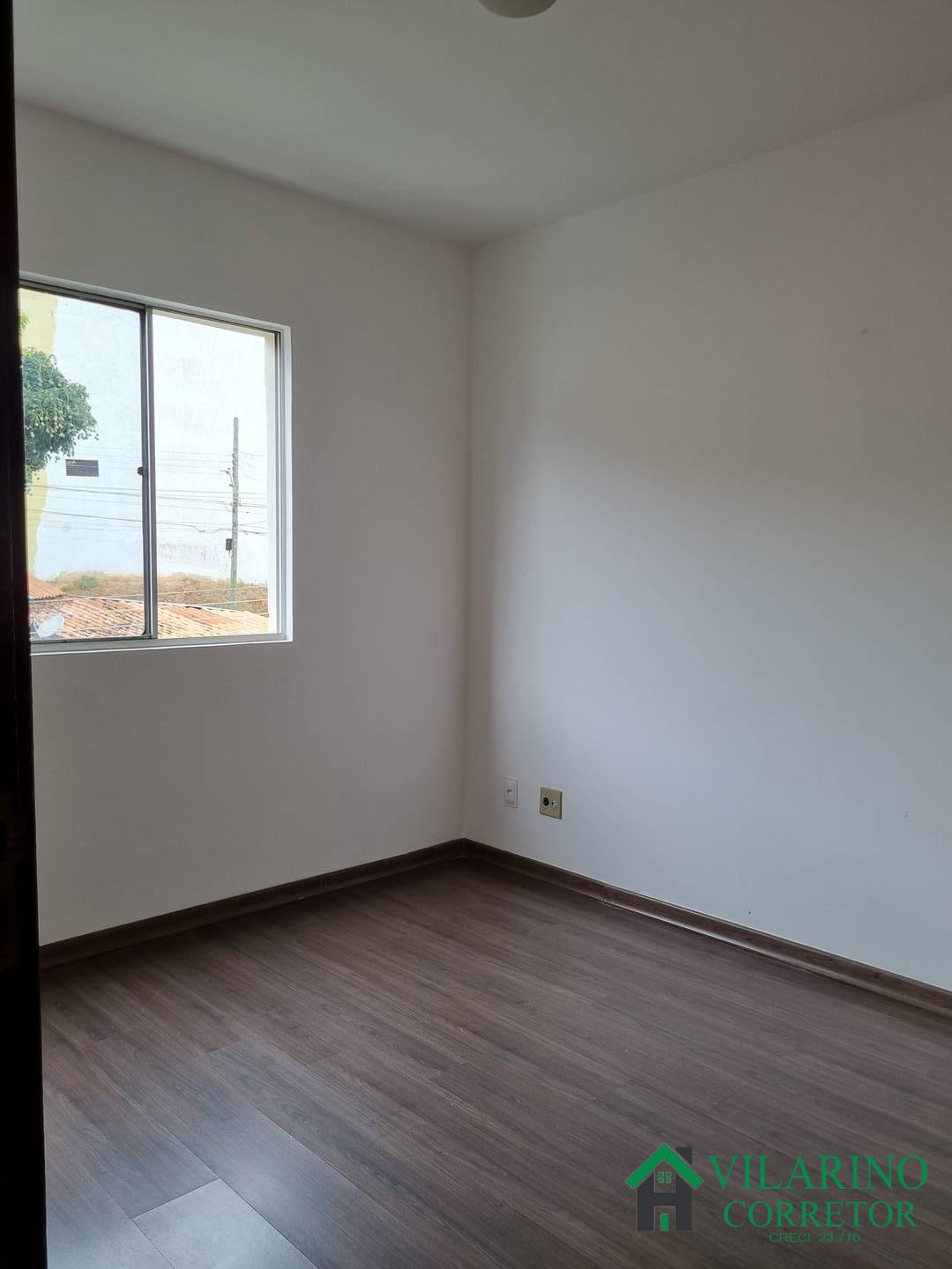 Apartamento à venda e aluguel com 3 quartos, 72m² - Foto 18