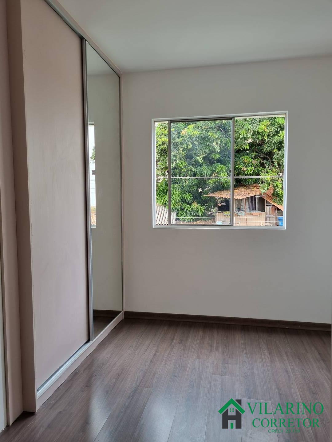 Apartamento à venda e aluguel com 3 quartos, 72m² - Foto 7