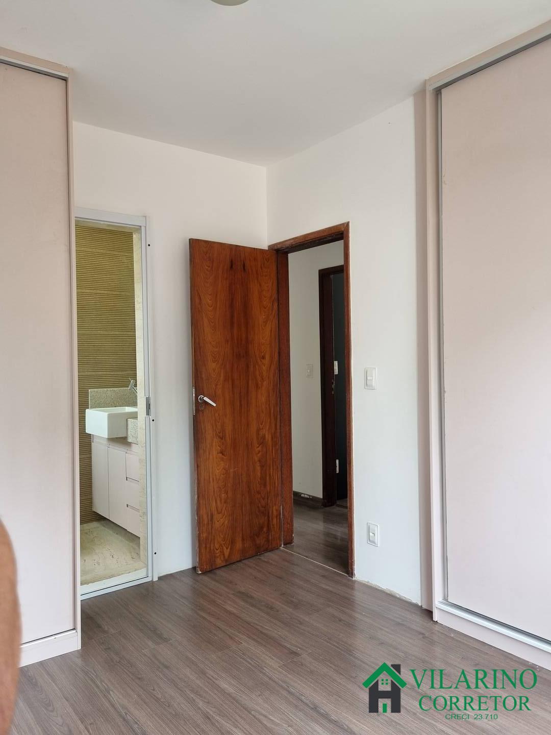 Apartamento à venda e aluguel com 3 quartos, 72m² - Foto 10