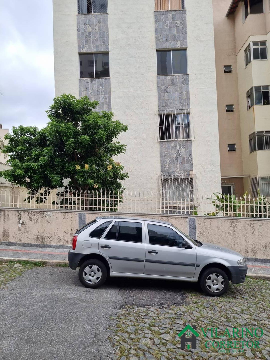 Apartamento à venda e aluguel com 3 quartos, 72m² - Foto 24