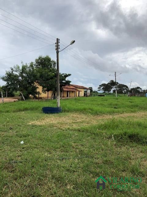 Fazenda à venda com 3 quartos, 200m² - Foto 6