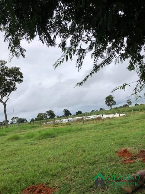 Fazenda à venda com 3 quartos, 200m² - Foto 10