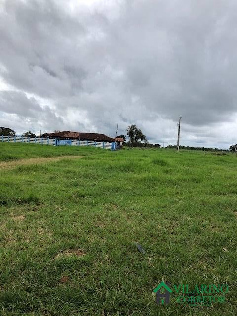 Fazenda à venda com 3 quartos, 200m² - Foto 12