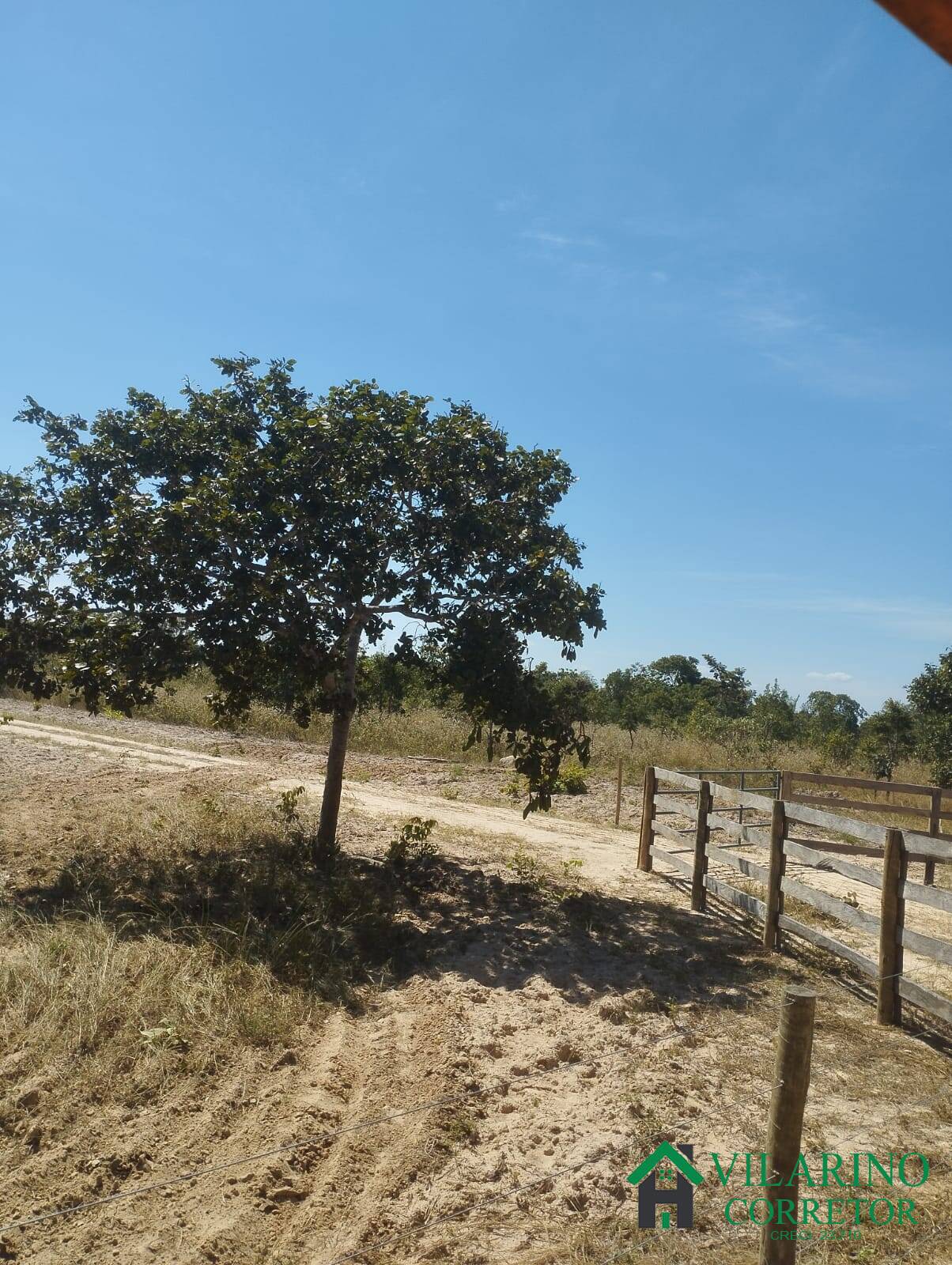 Fazenda à venda com 3 quartos, 200m² - Foto 18