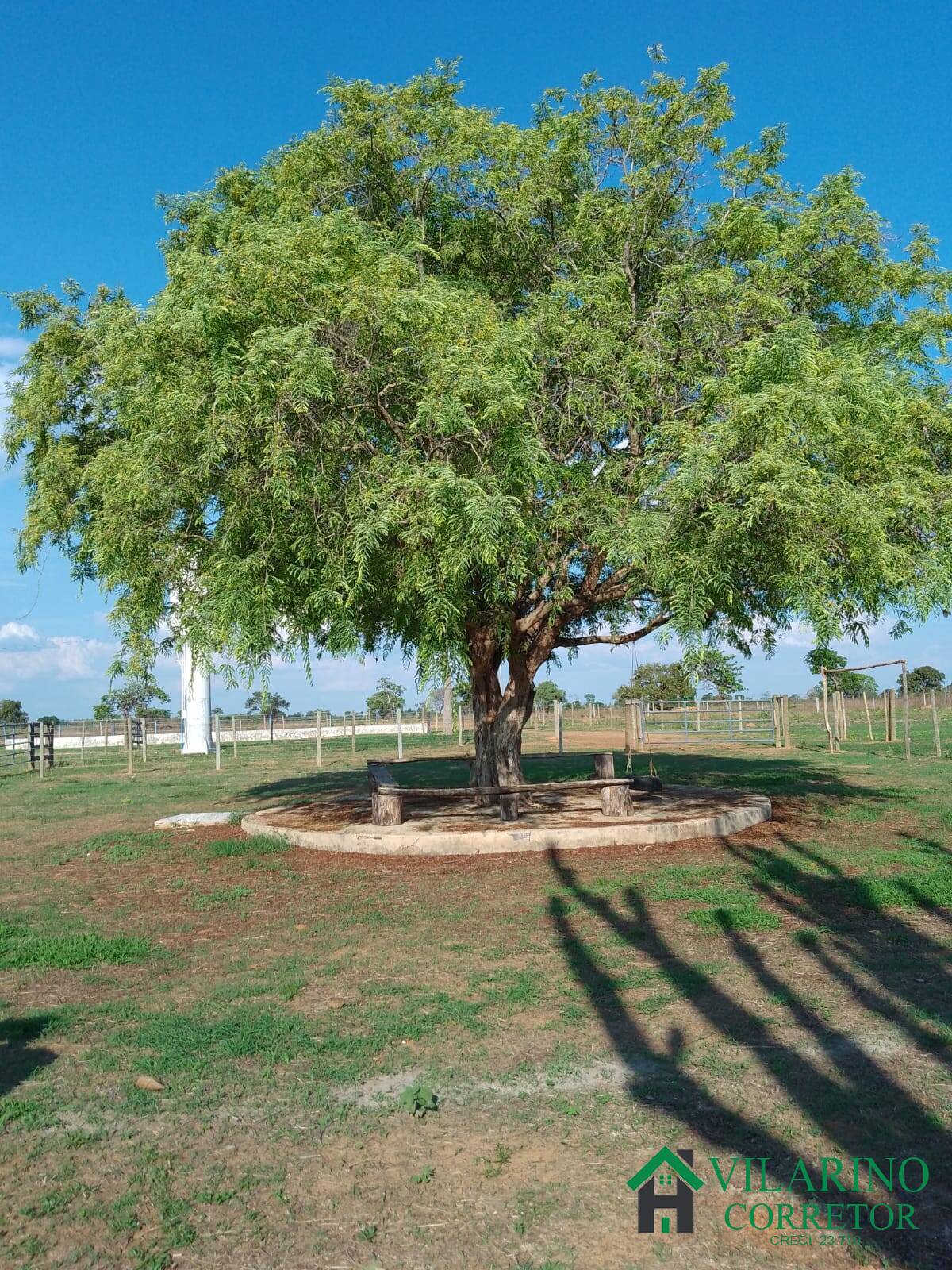 Fazenda à venda com 3 quartos, 200m² - Foto 29