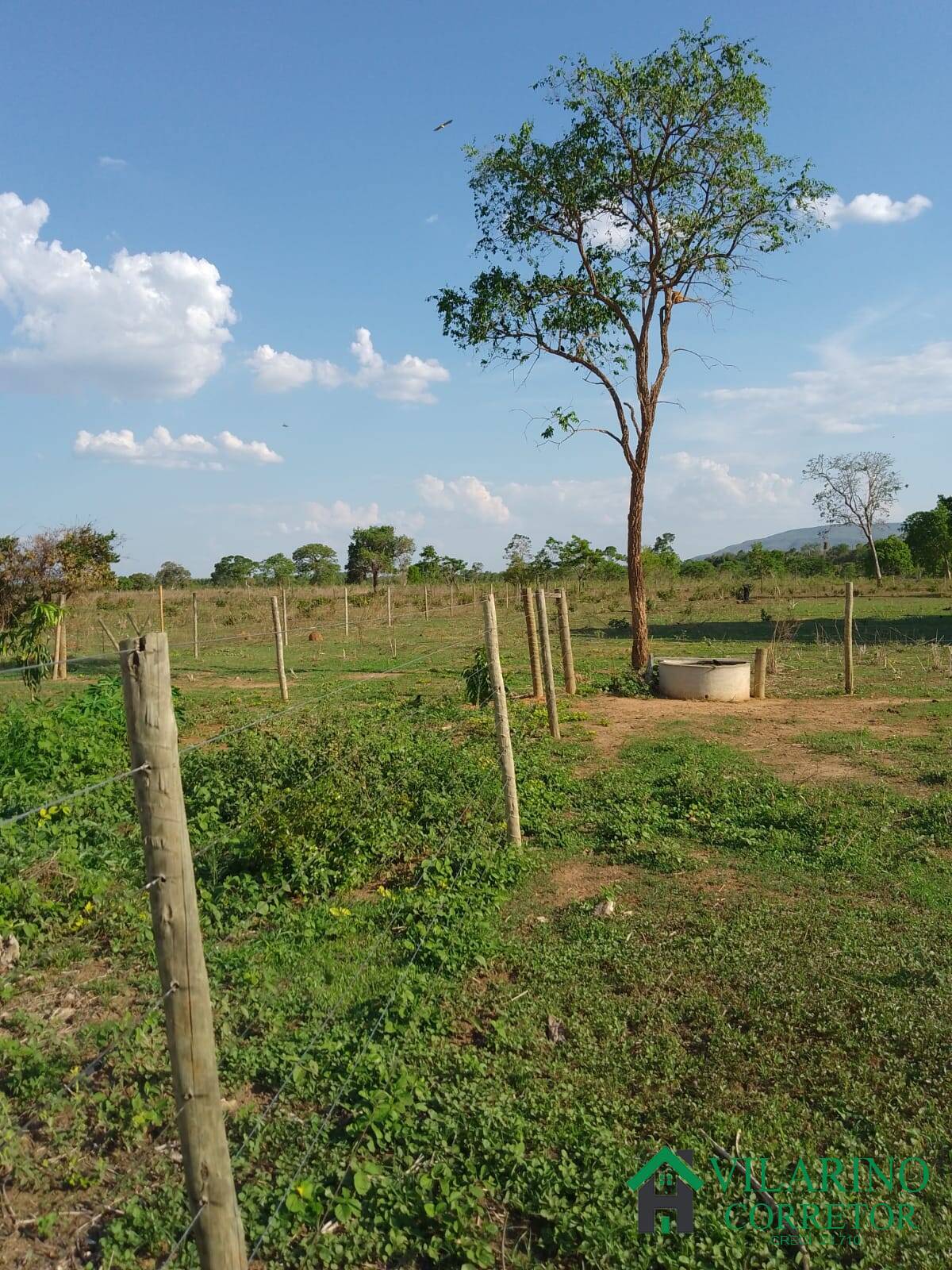 Fazenda à venda com 3 quartos, 200m² - Foto 32