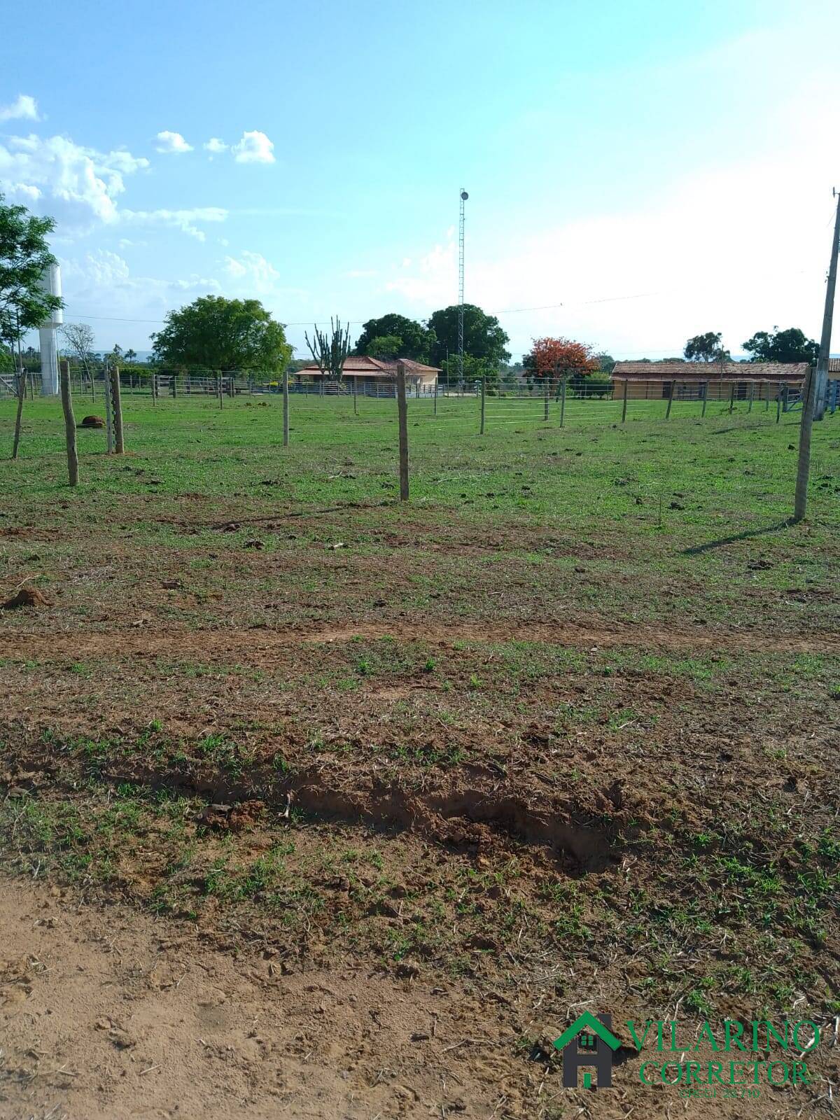 Fazenda à venda com 3 quartos, 200m² - Foto 37