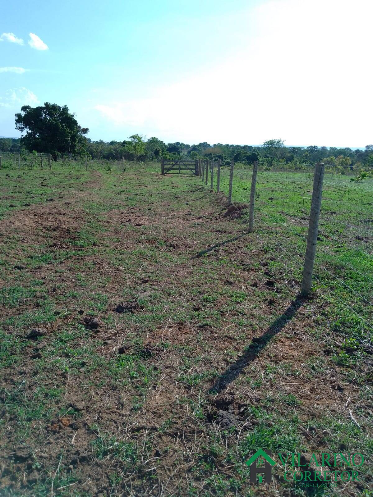 Fazenda à venda com 3 quartos, 200m² - Foto 38