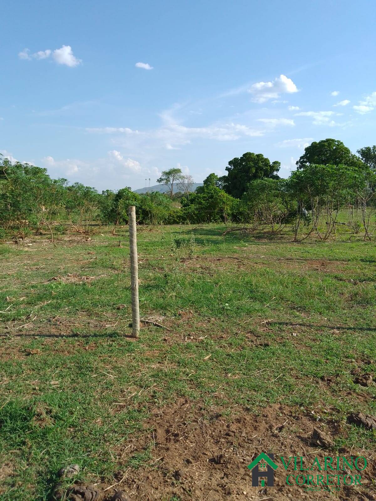 Fazenda à venda com 3 quartos, 200m² - Foto 39