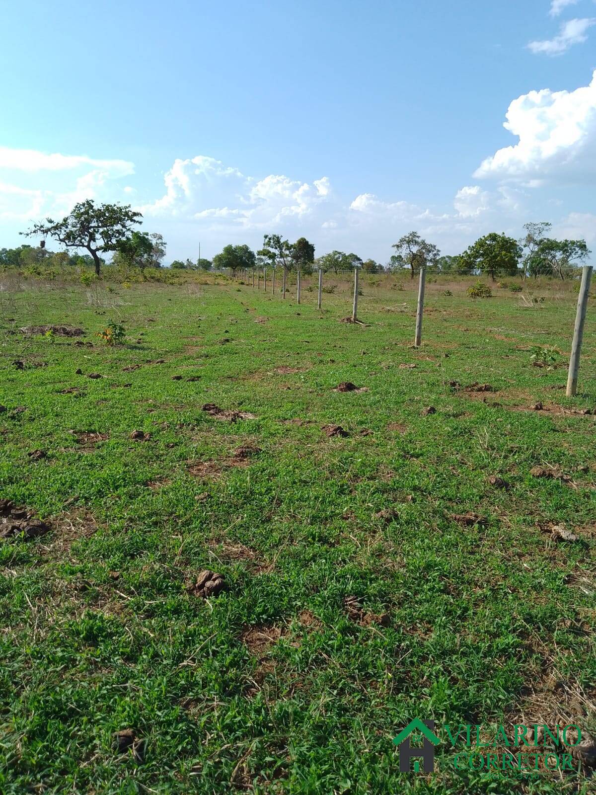 Fazenda à venda com 3 quartos, 200m² - Foto 44