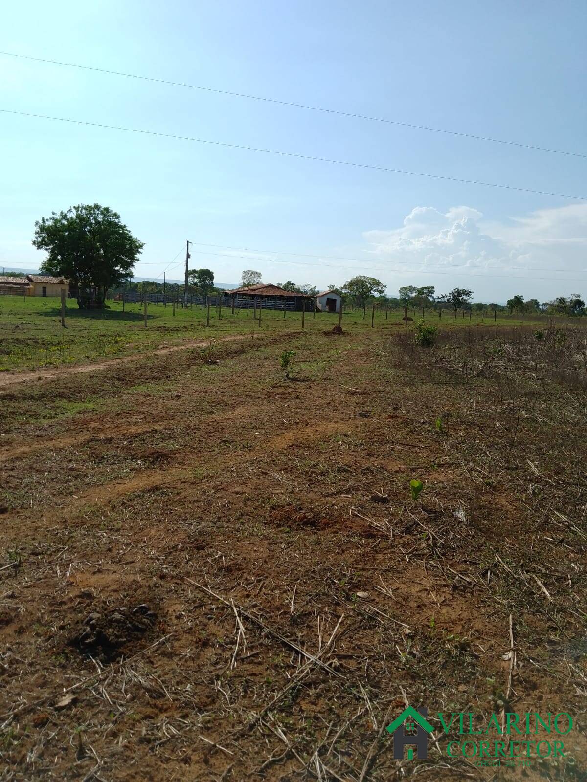 Fazenda à venda com 3 quartos, 200m² - Foto 49