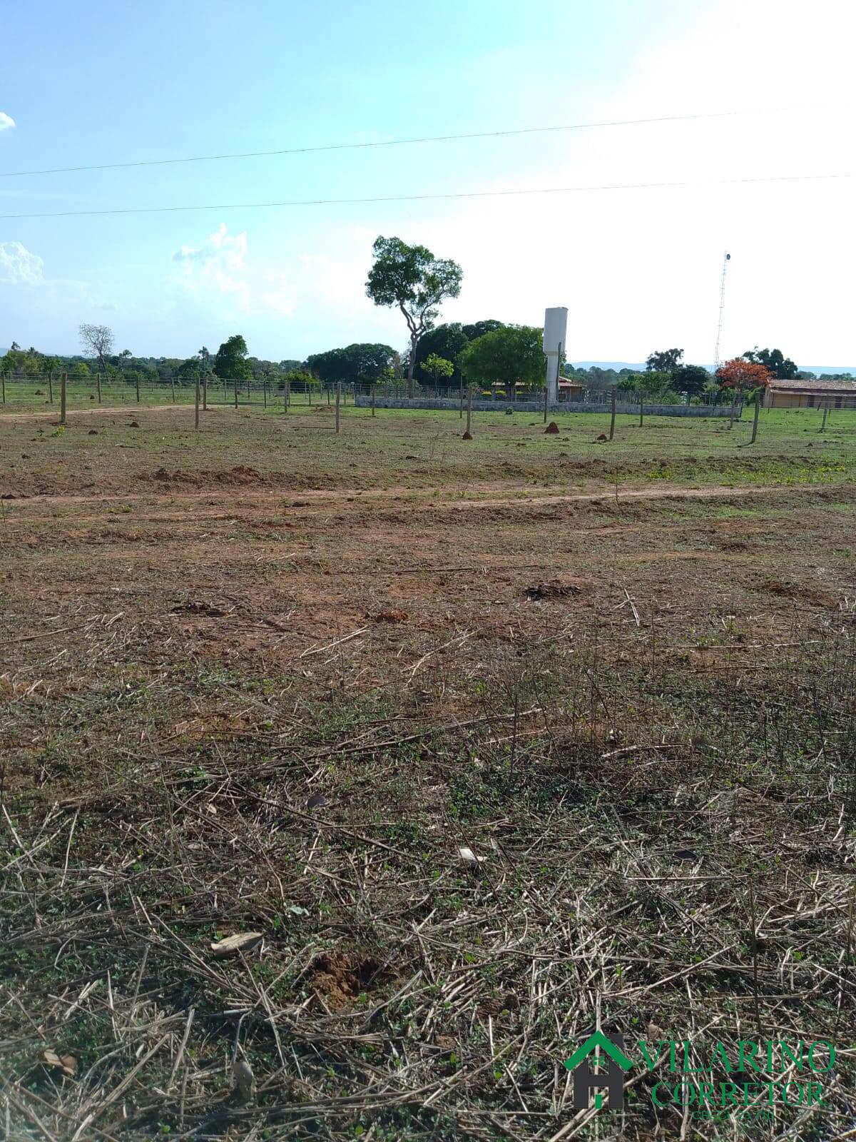 Fazenda à venda com 3 quartos, 200m² - Foto 51