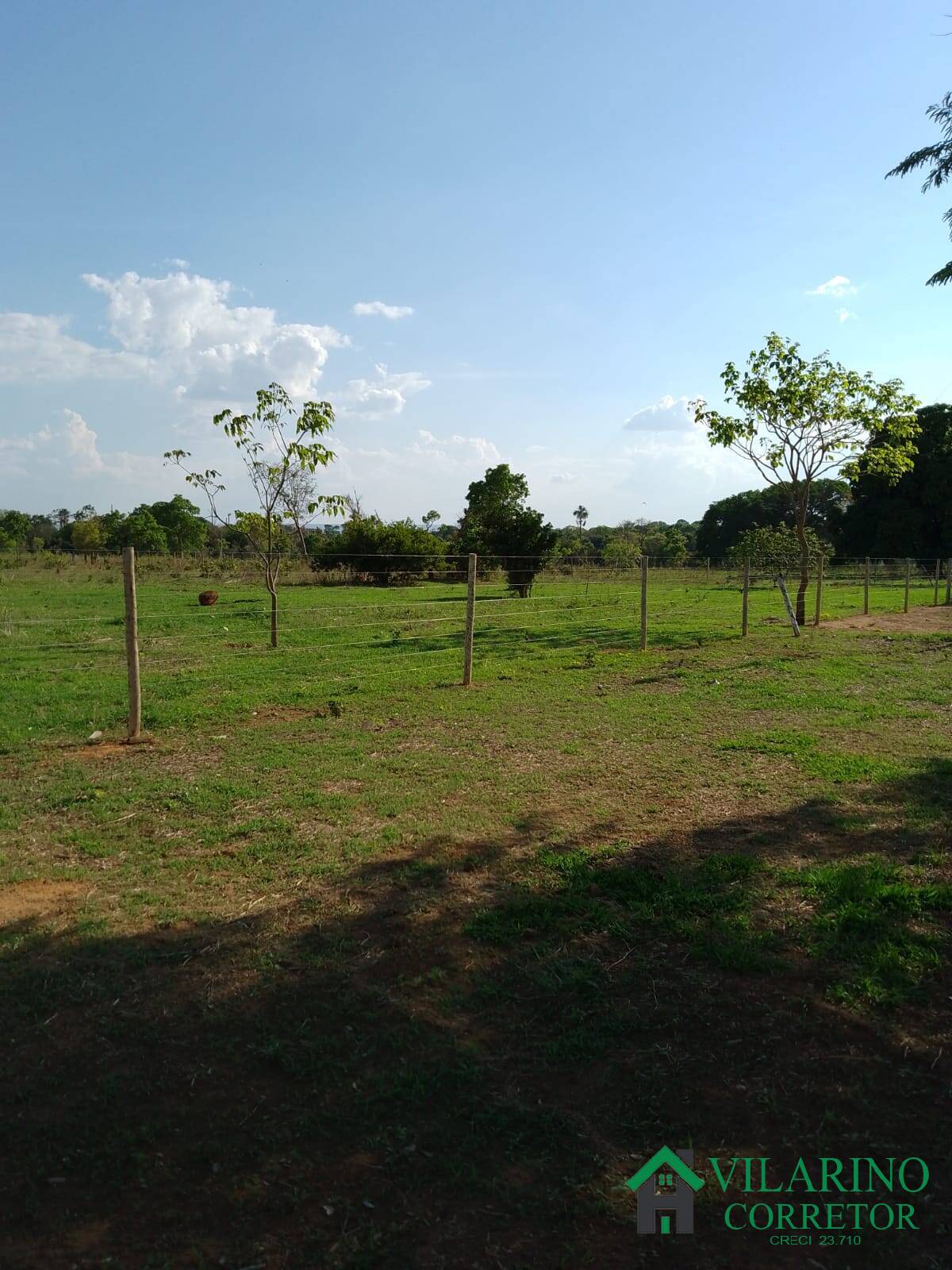 Fazenda à venda com 3 quartos, 200m² - Foto 54