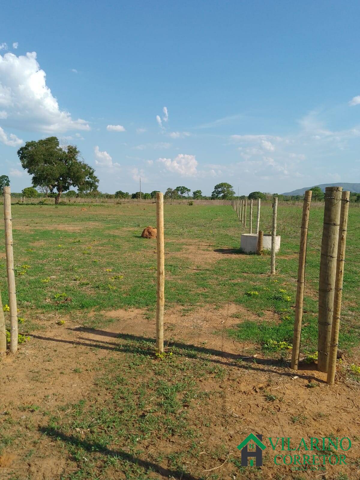 Fazenda à venda com 3 quartos, 200m² - Foto 55