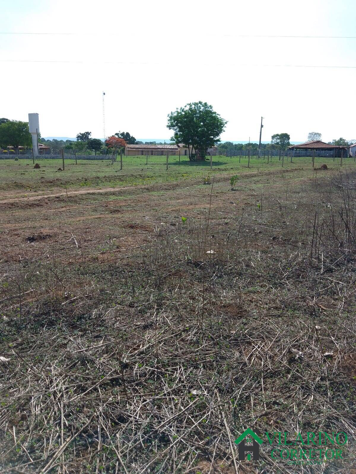 Fazenda à venda com 3 quartos, 200m² - Foto 48