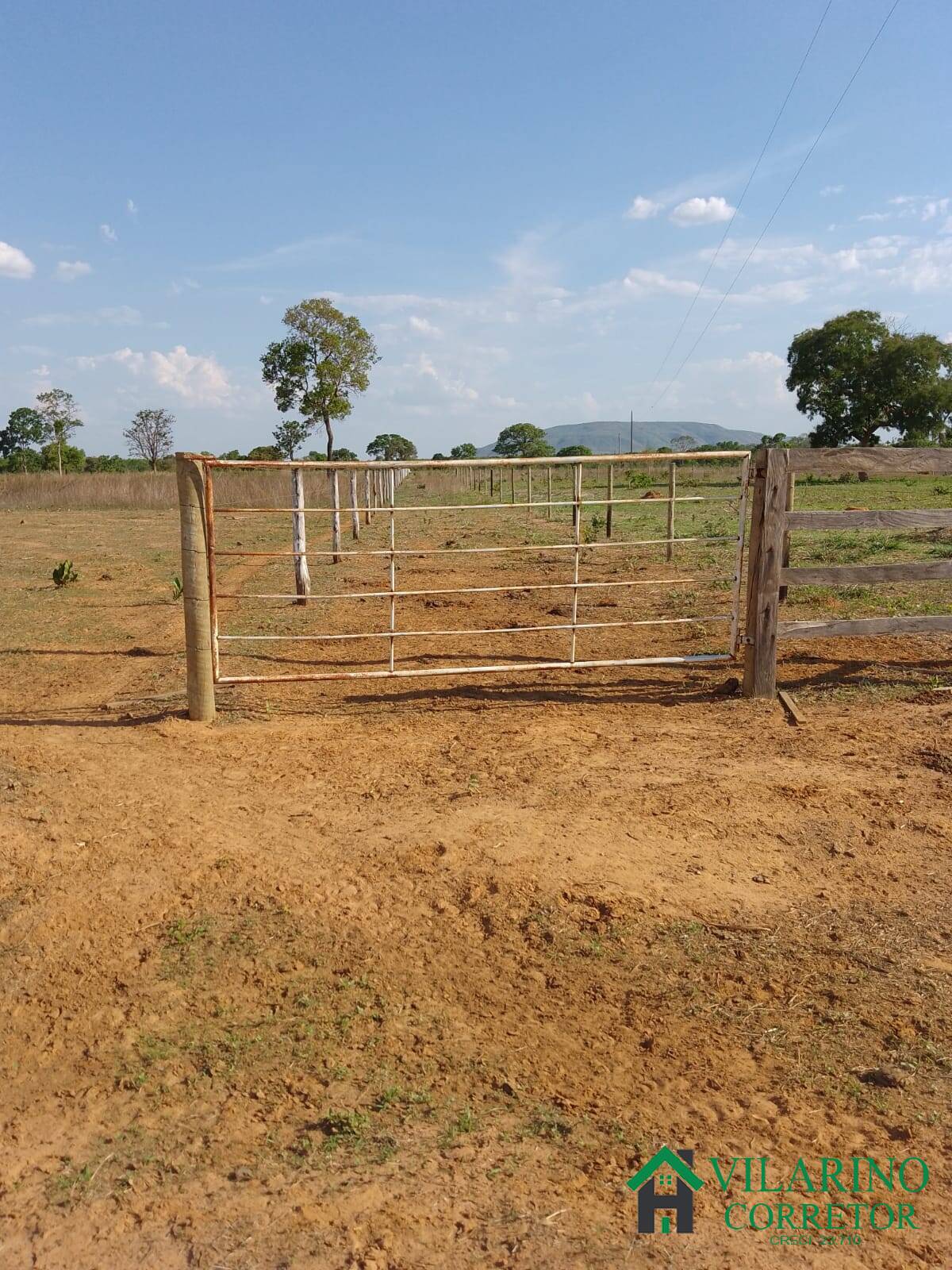 Fazenda à venda com 3 quartos, 200m² - Foto 57