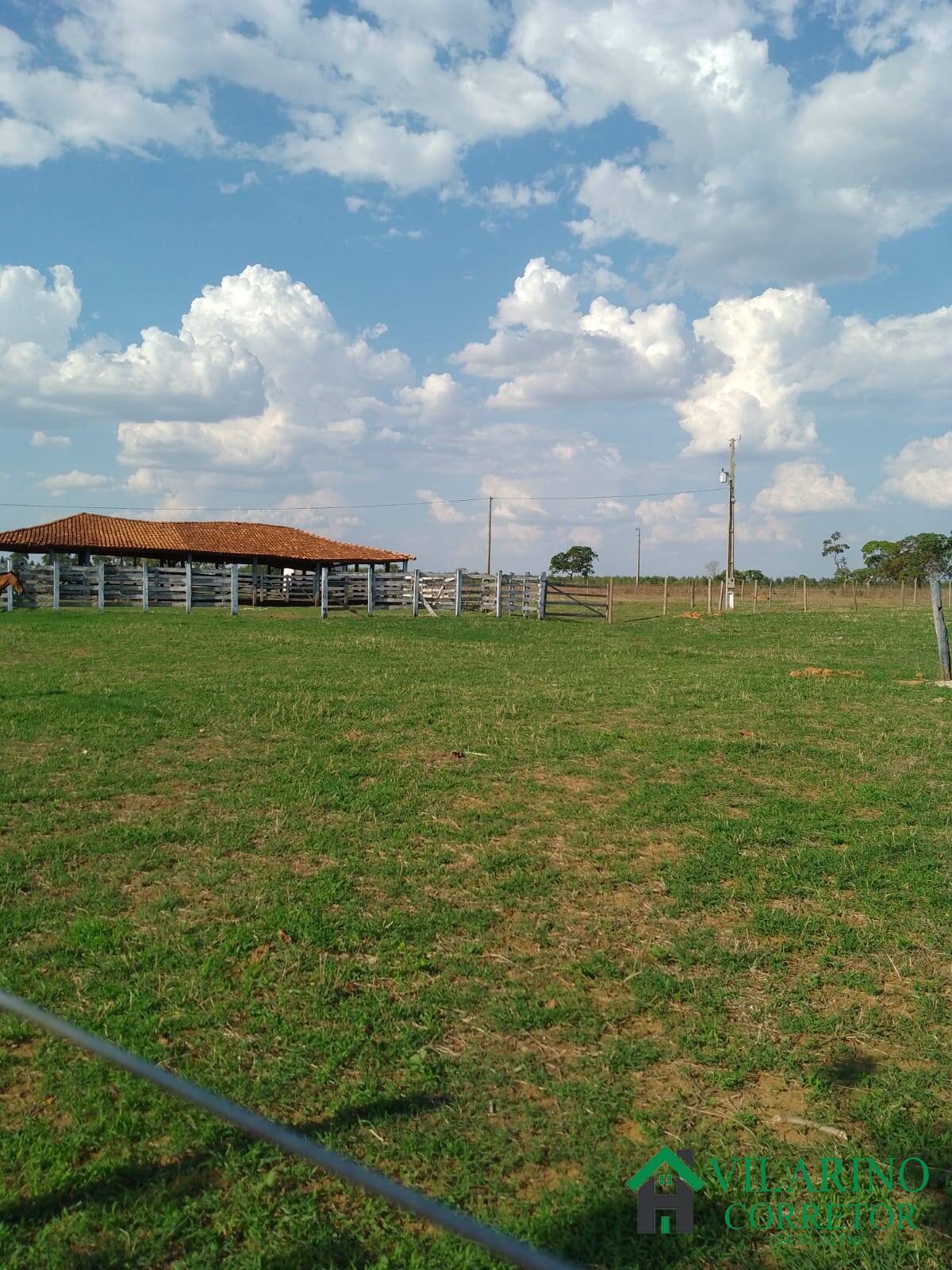 Fazenda à venda com 3 quartos, 200m² - Foto 52