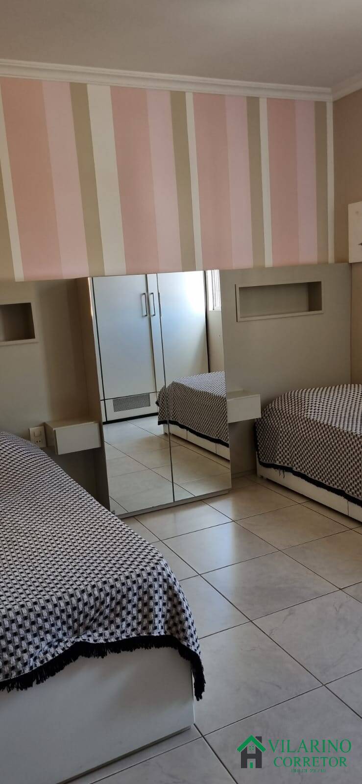 Cobertura à venda com 4 quartos, 170m² - Foto 15