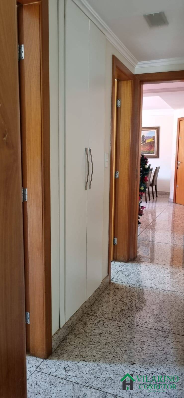 Cobertura à venda com 4 quartos, 170m² - Foto 16