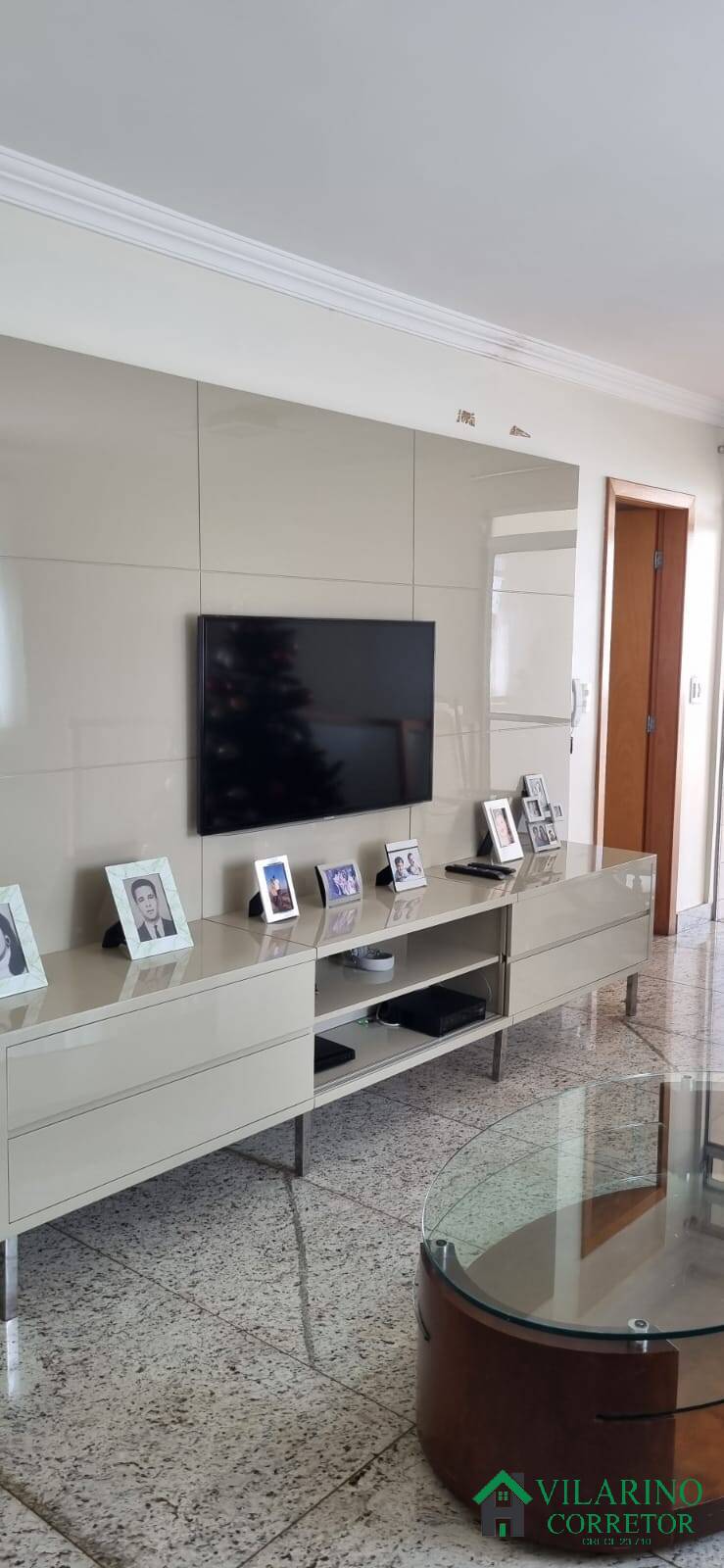 Cobertura à venda com 4 quartos, 170m² - Foto 17