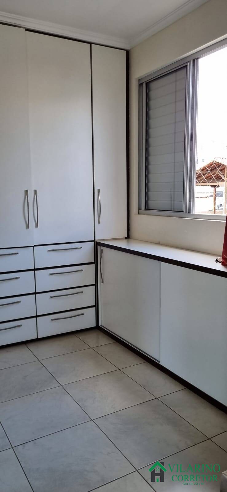 Cobertura à venda com 4 quartos, 170m² - Foto 18