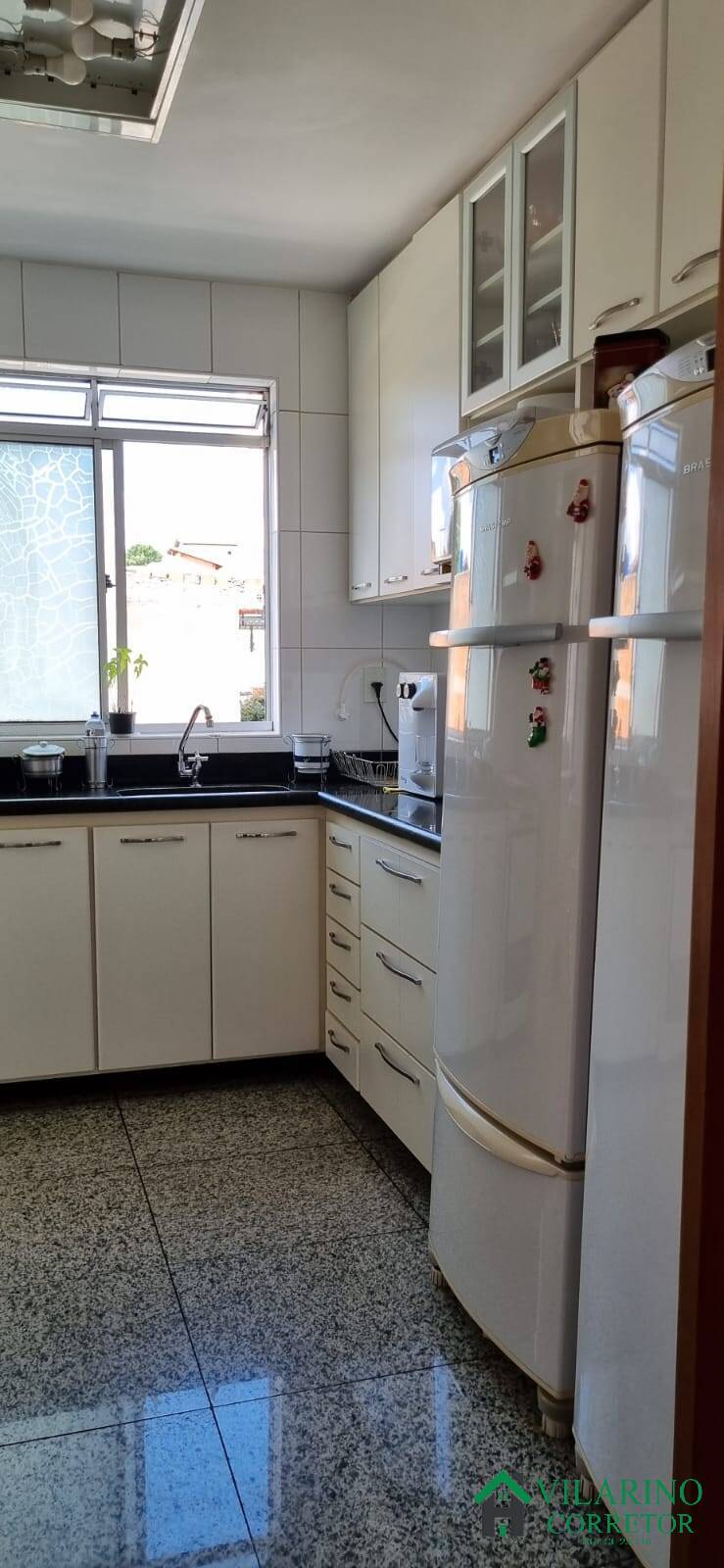 Cobertura à venda com 4 quartos, 170m² - Foto 24