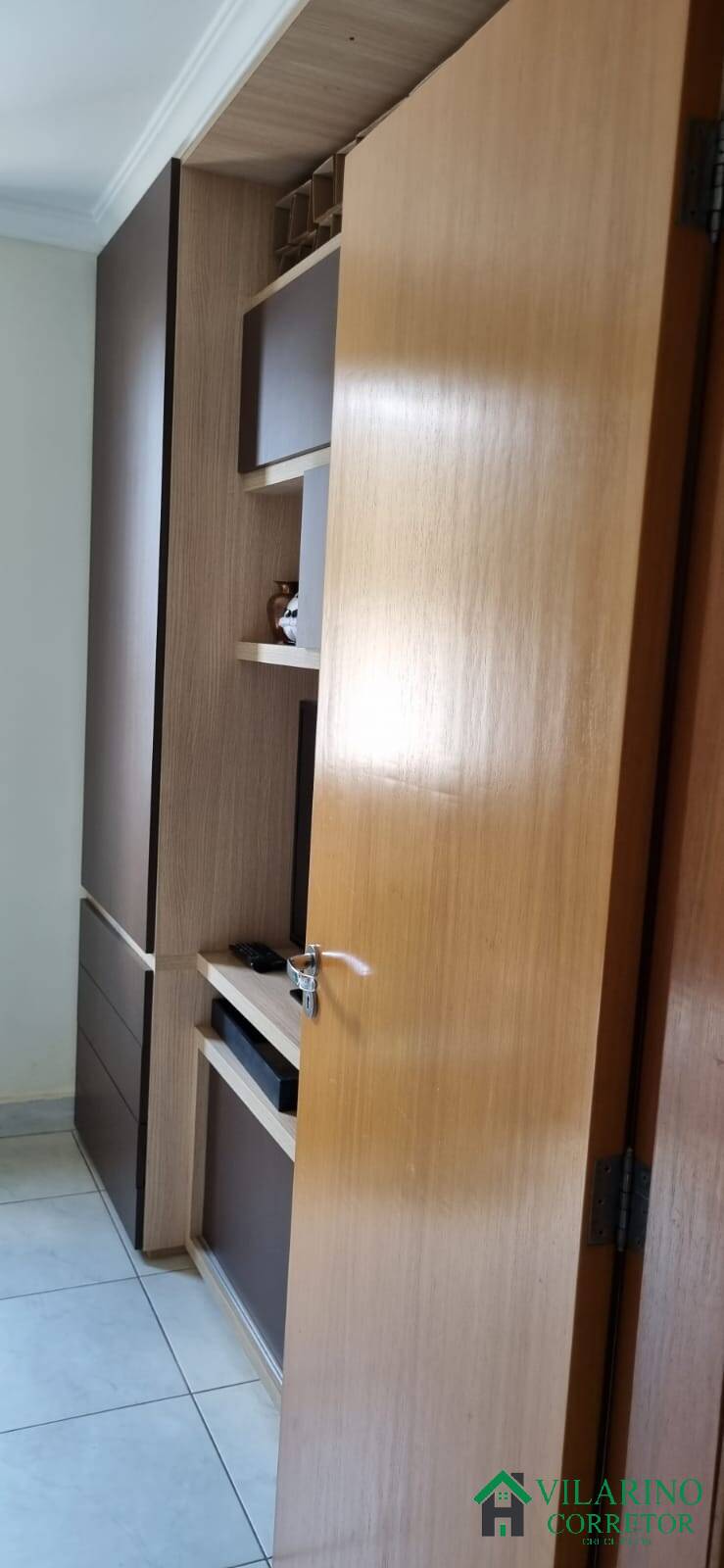 Cobertura à venda com 4 quartos, 170m² - Foto 22