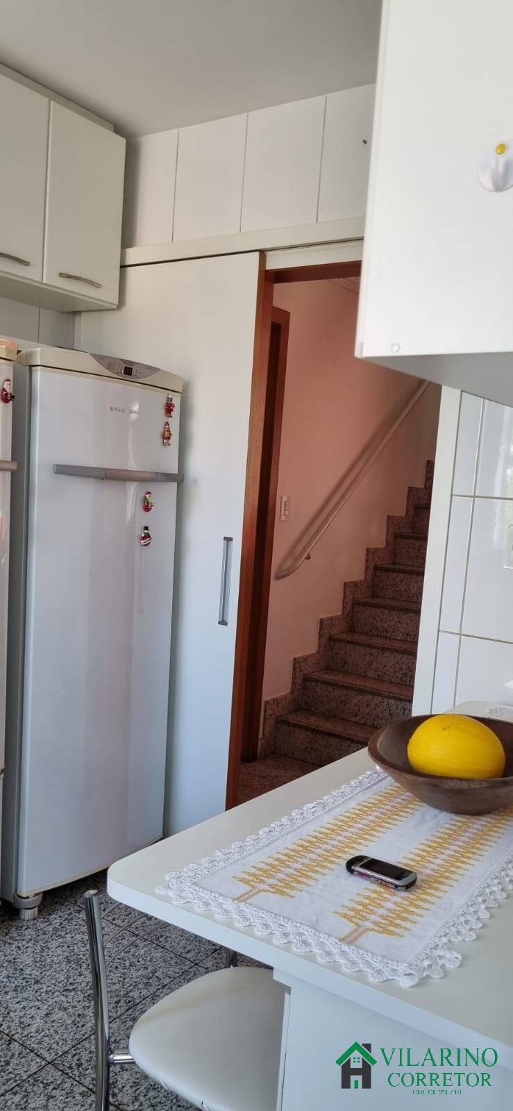 Cobertura à venda com 4 quartos, 170m² - Foto 26