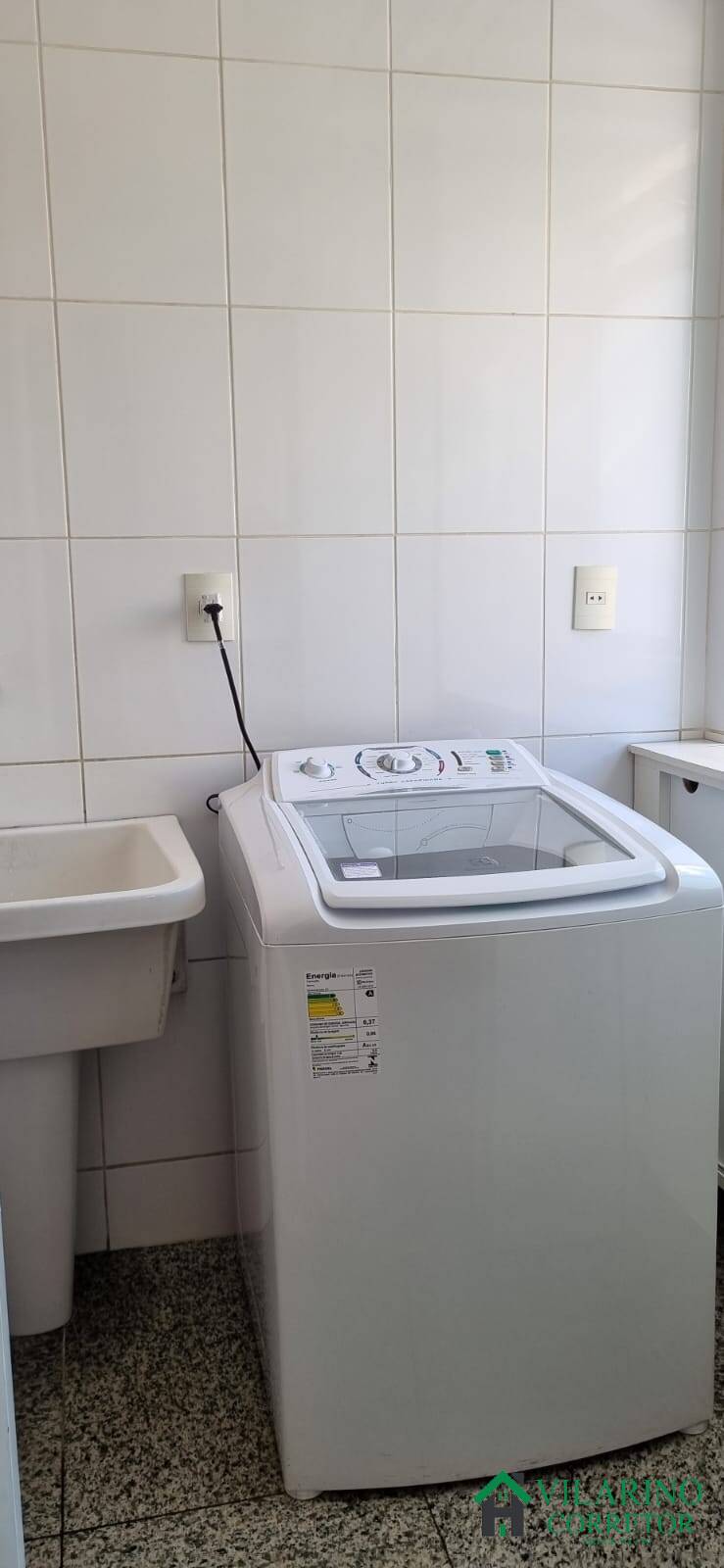 Cobertura à venda com 4 quartos, 170m² - Foto 27