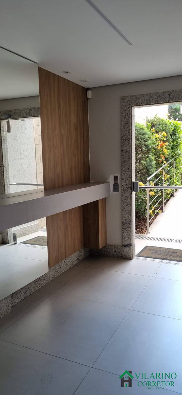 Cobertura à venda com 4 quartos, 170m² - Foto 31