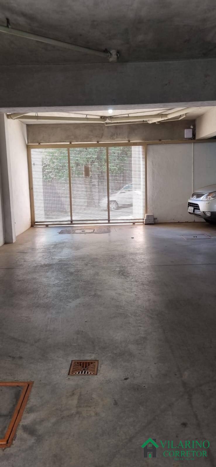 Cobertura à venda com 4 quartos, 170m² - Foto 33