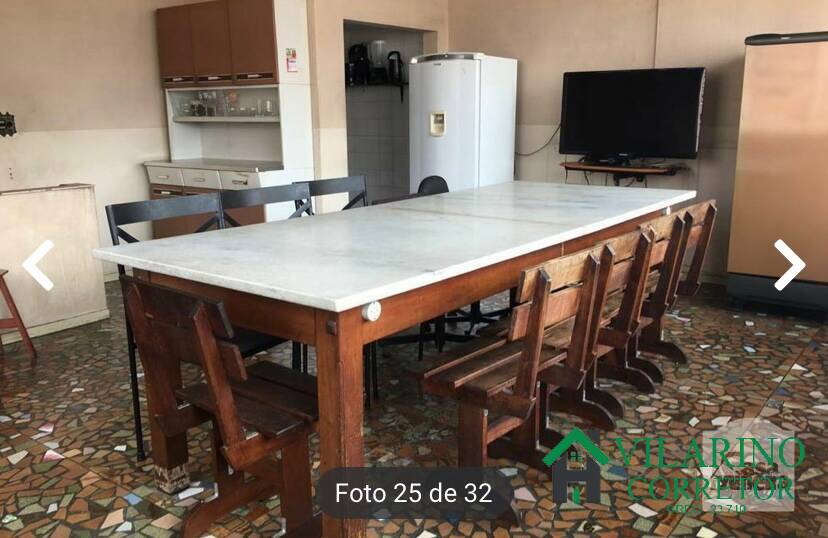 Casa à venda com 4 quartos, 360m² - Foto 10