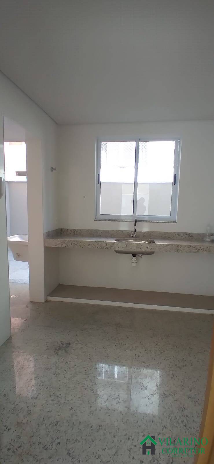 Apartamento à venda com 3 quartos, 118m² - Foto 19