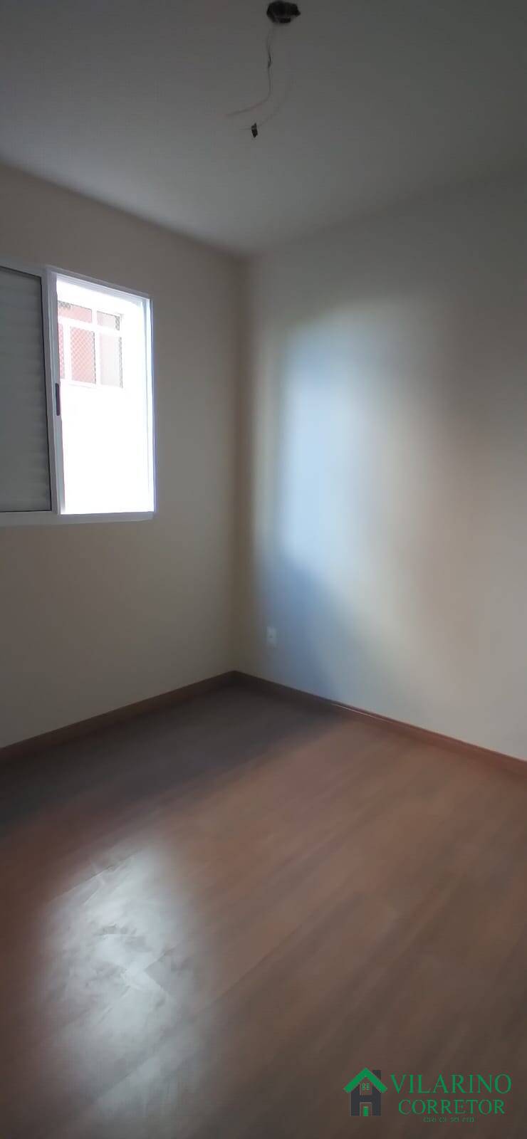 Apartamento à venda com 3 quartos, 118m² - Foto 8