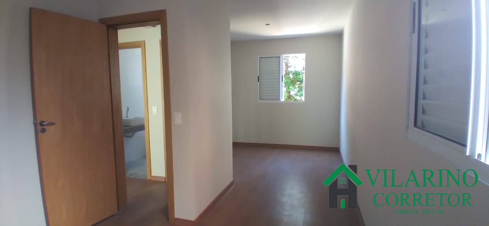 Apartamento à venda com 3 quartos, 118m² - Foto 7