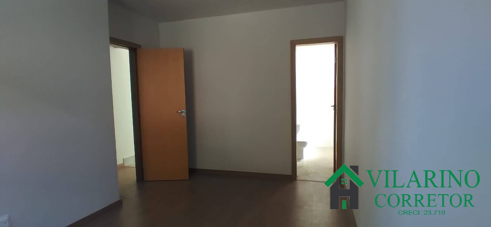 Apartamento à venda com 3 quartos, 118m² - Foto 9