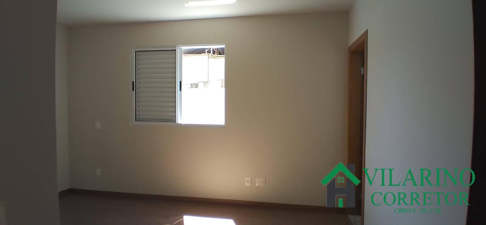 Apartamento à venda com 3 quartos, 118m² - Foto 13