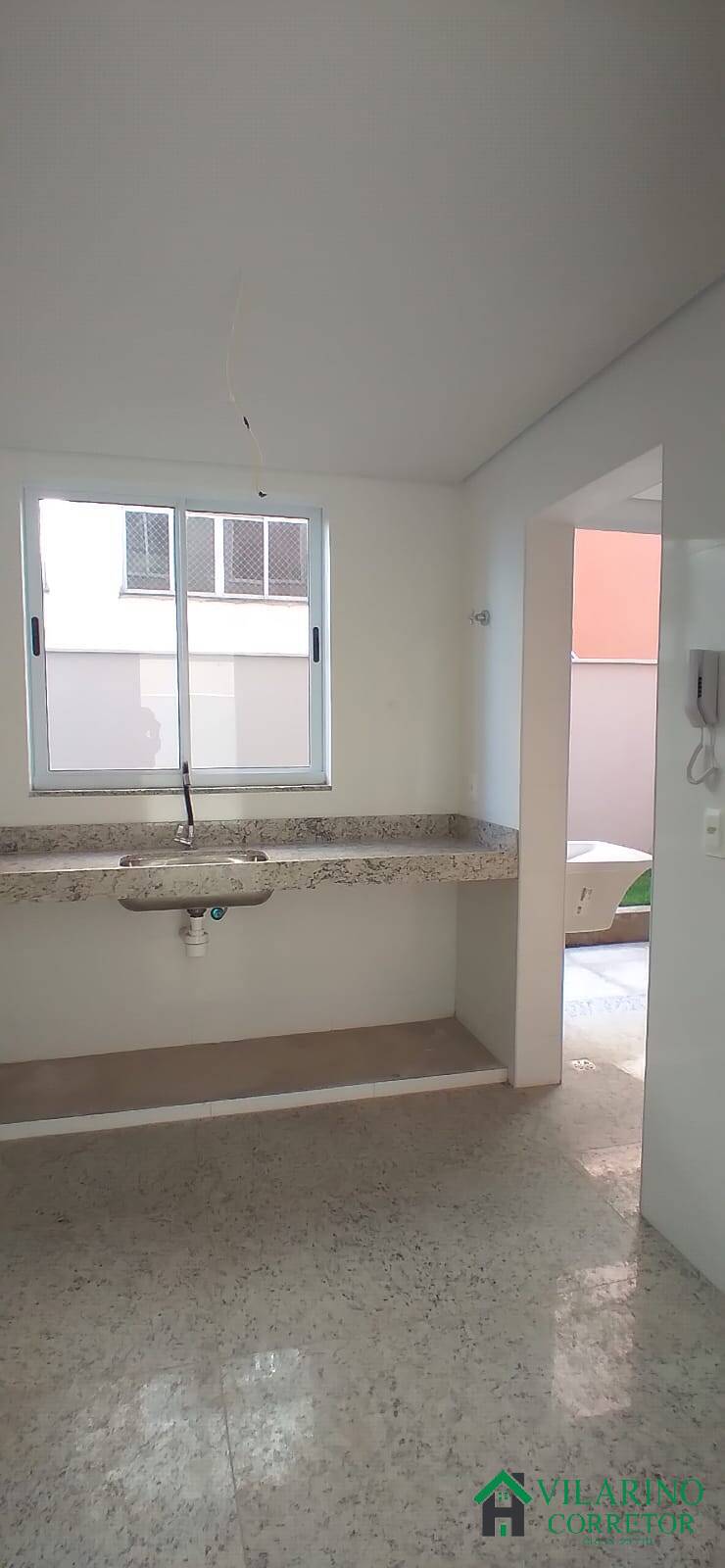 Apartamento à venda com 3 quartos, 118m² - Foto 18