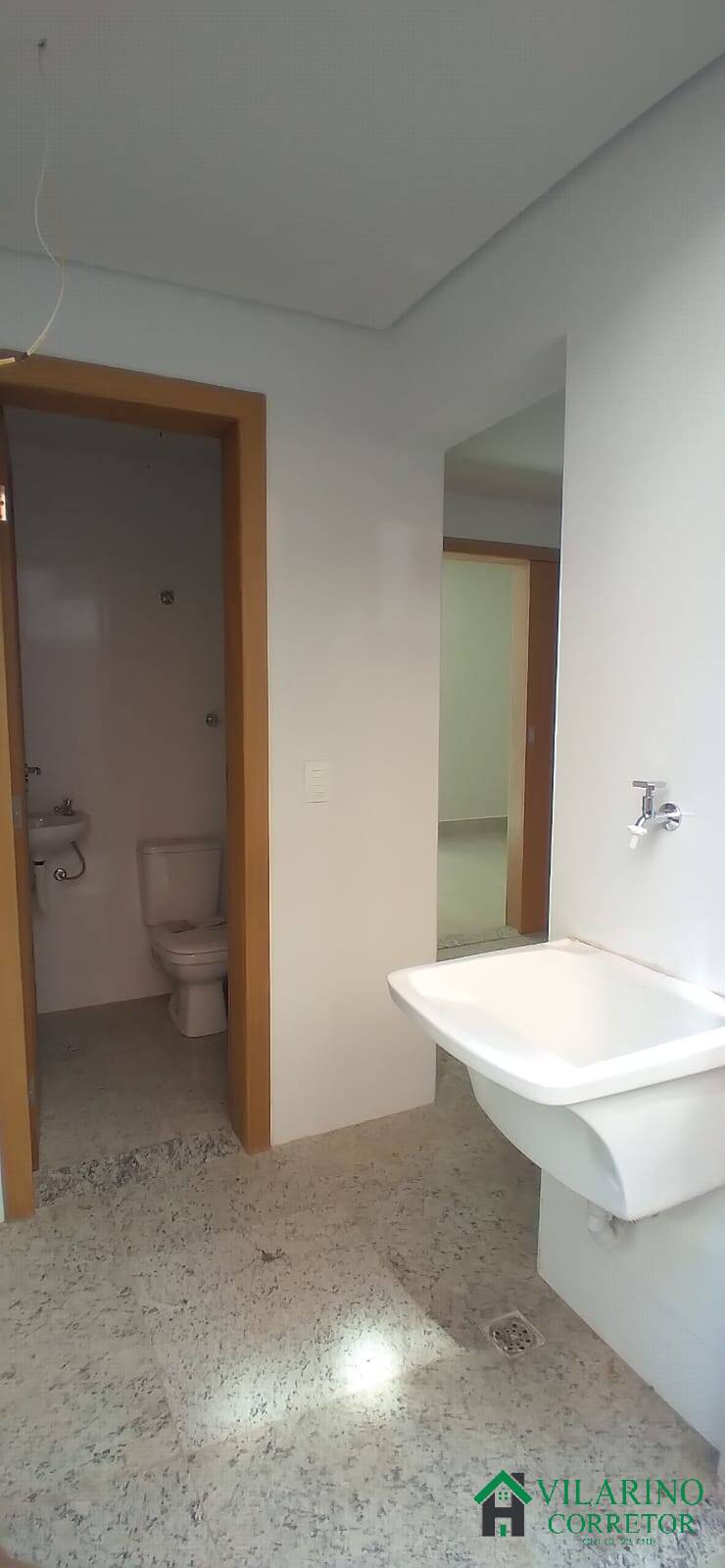 Apartamento à venda com 3 quartos, 118m² - Foto 17