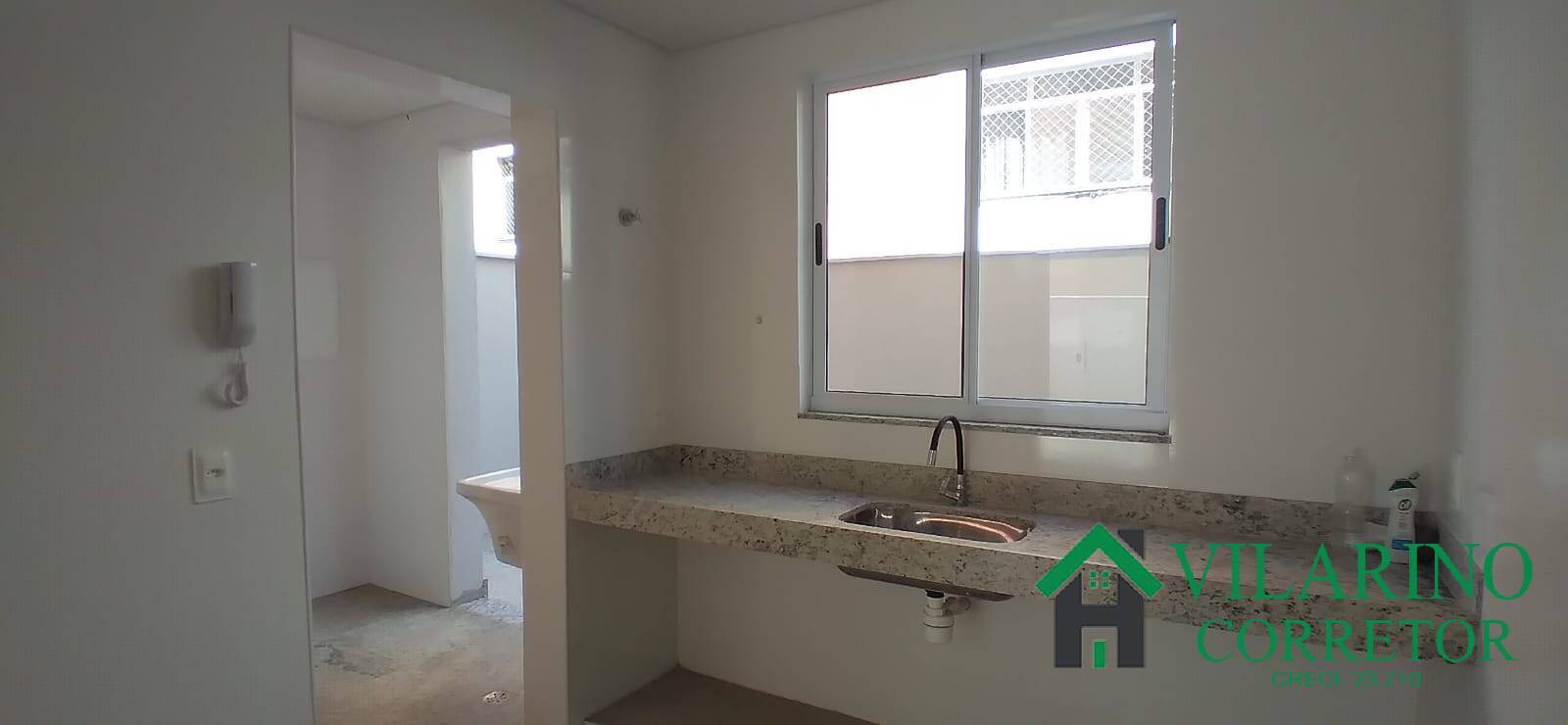 Apartamento à venda com 3 quartos, 118m² - Foto 16