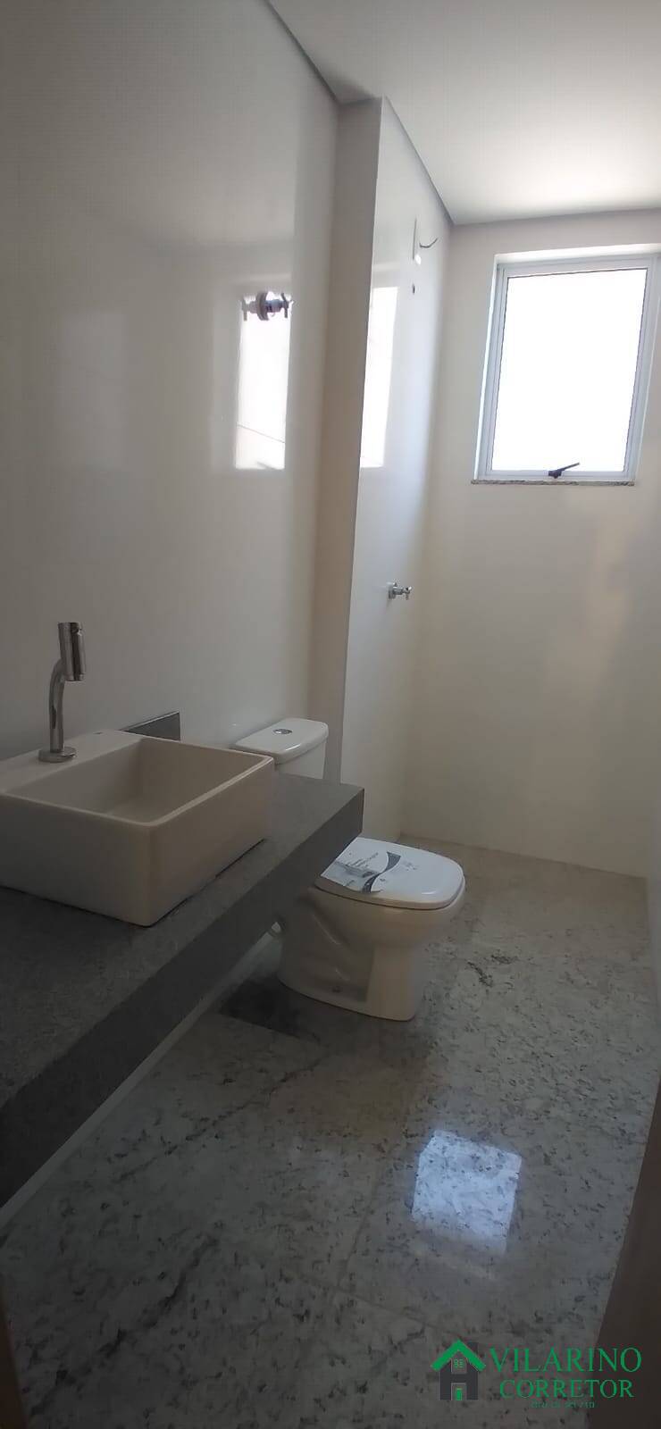 Apartamento à venda com 3 quartos, 118m² - Foto 15