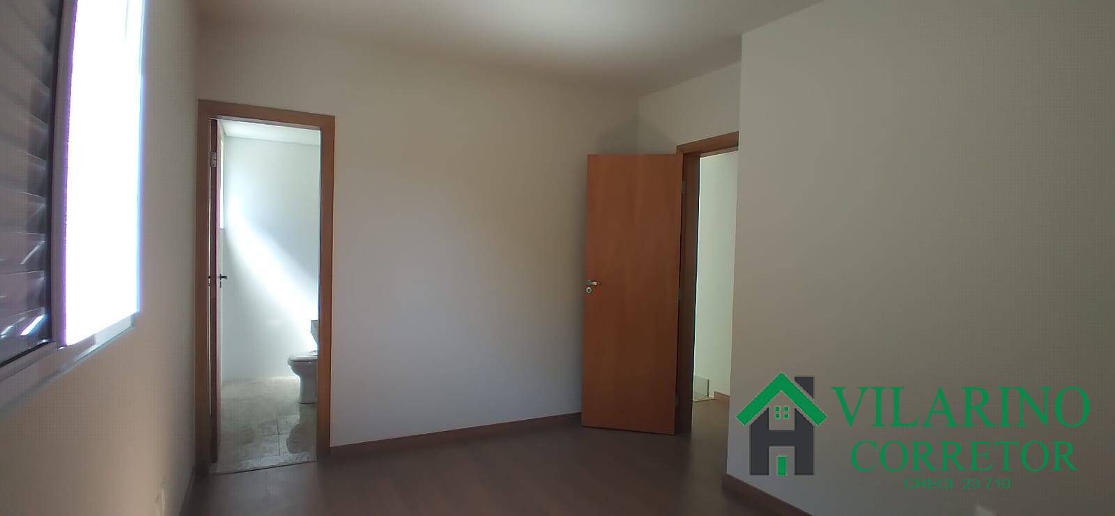 Apartamento à venda com 3 quartos, 118m² - Foto 10