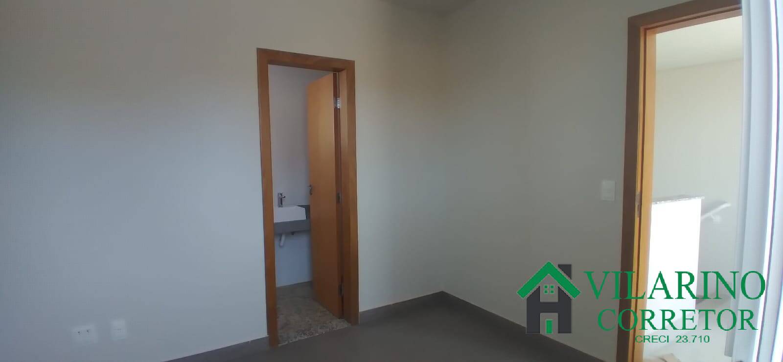 Apartamento à venda com 3 quartos, 118m² - Foto 11