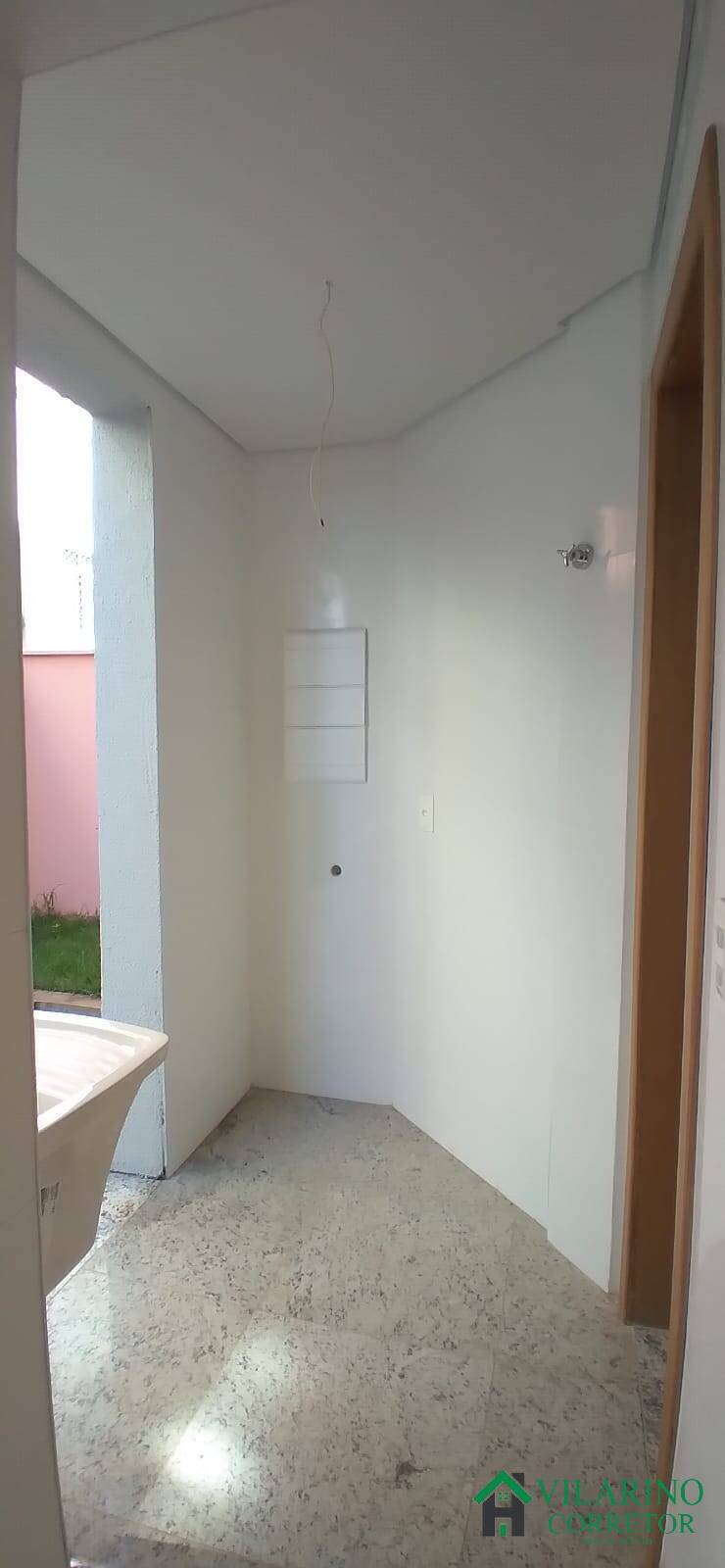 Apartamento à venda com 3 quartos, 118m² - Foto 20