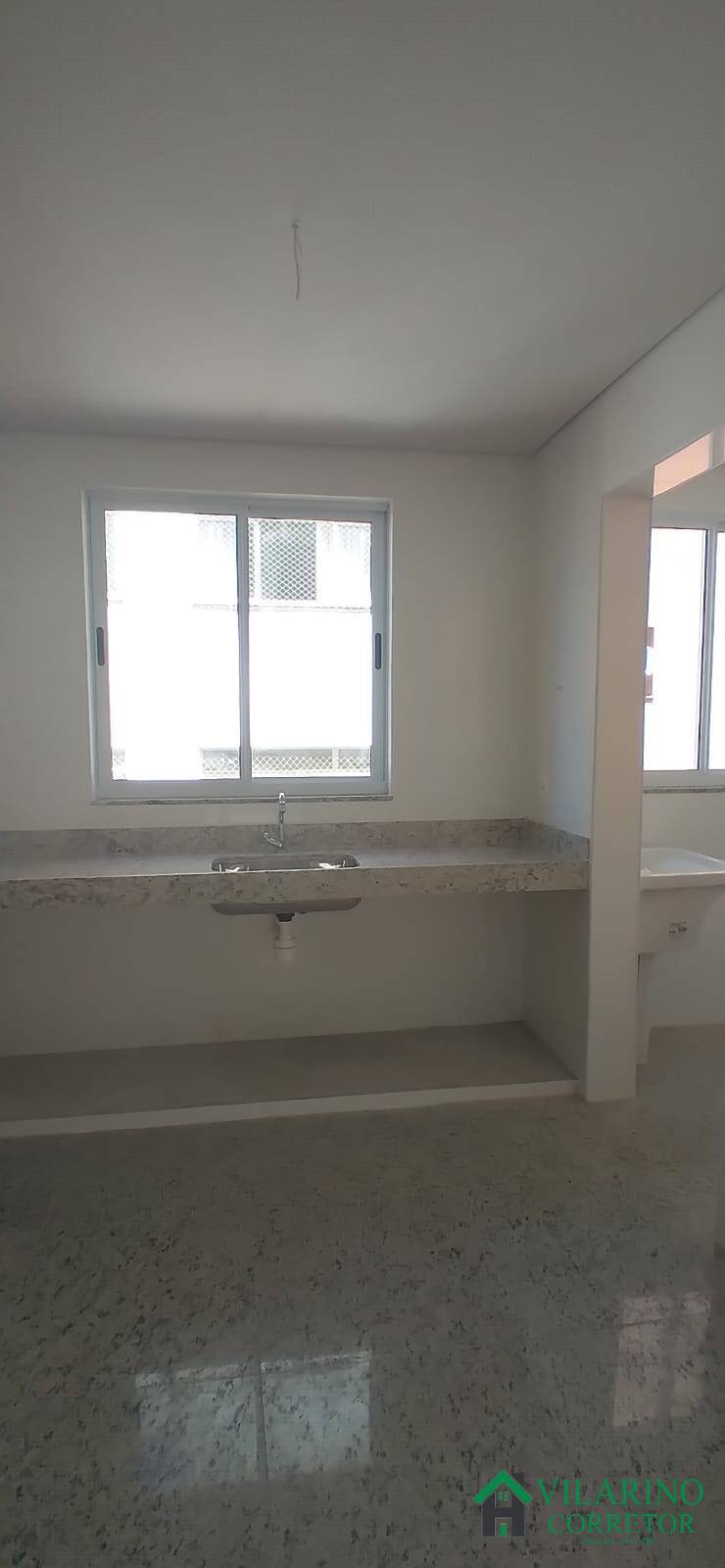 Apartamento à venda com 3 quartos, 153m² - Foto 12