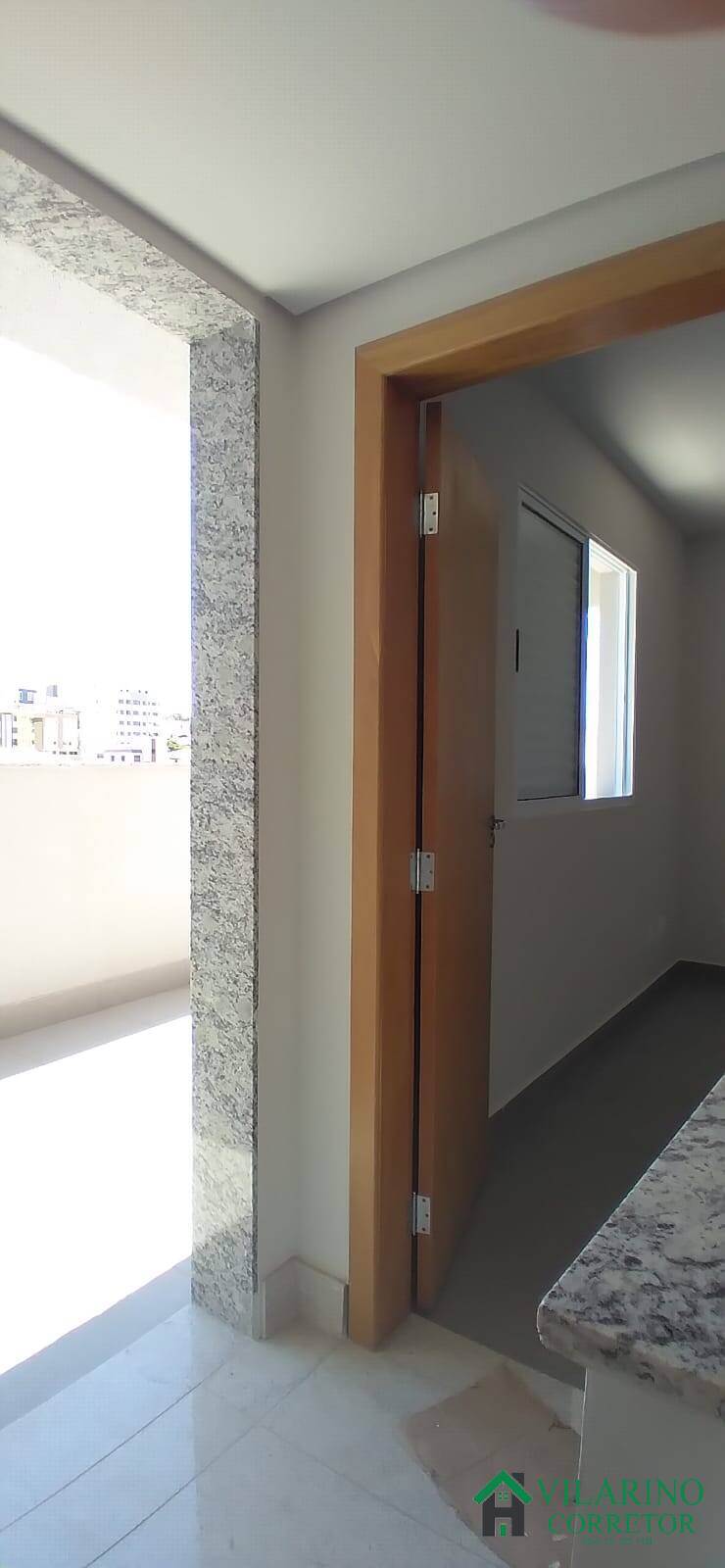 Apartamento à venda com 3 quartos, 153m² - Foto 24