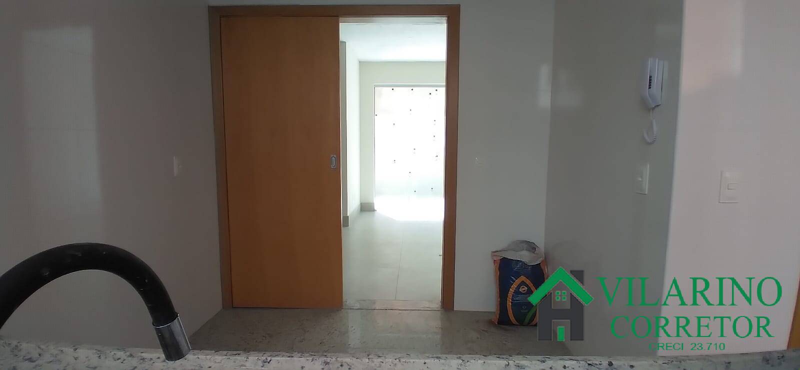 Apartamento à venda com 3 quartos, 153m² - Foto 23