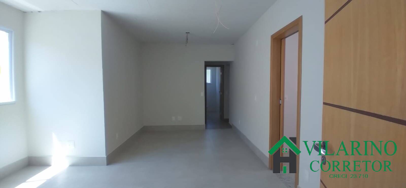 Apartamento à venda com 3 quartos, 153m² - Foto 26