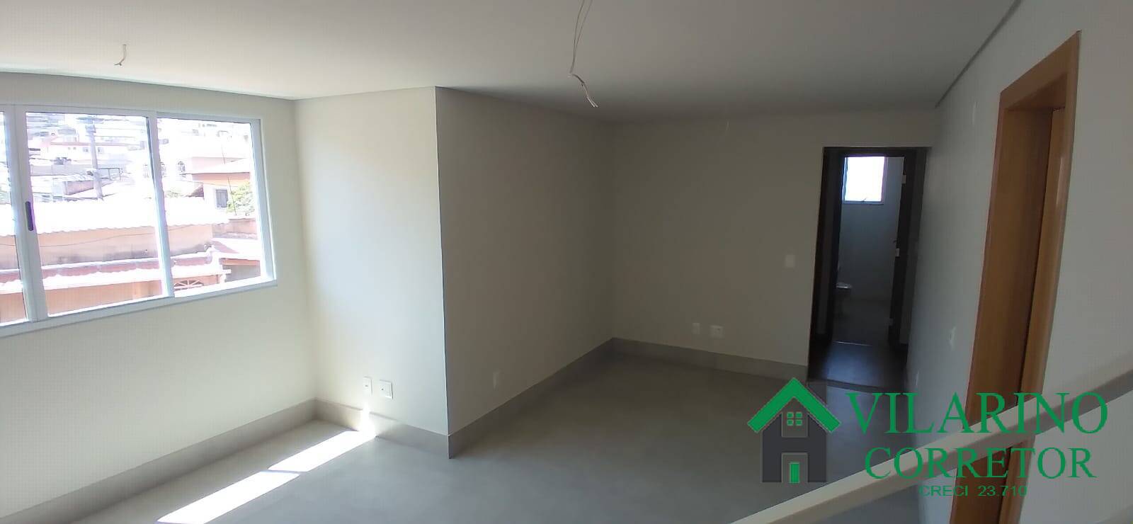 Apartamento à venda com 3 quartos, 153m² - Foto 28